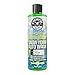 Chemical Guys CWS11016 Honeydew Snow Foam Car Wash Soap and Cleanser (473.2 ml) RS.1913.00