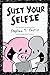 Produktbild Pearls Before Swine Suit (A Pearls Before Swine Collection)