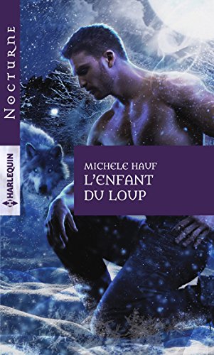 Download L'enfant du loup (Nocturne)