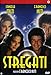 Stregati (Dvd)