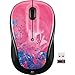 Produktbild Logitech M325 optische Maus schnurlos - Spontaneous Pink "Limited Edition"