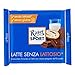 Produktbild Ritter Sport Vollmilch laktosefrei