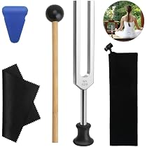 Andoer-Support de pied pliable portable en alliage d'aluminium pour la Andoer-Support de pied pliable portable en alliage d'aluminium pour la