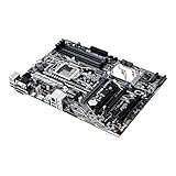 asus motherboard bios update windows 10 5X Protection III: Mehrfacher Hardware-Schutz für eine umfassende Sicherheit