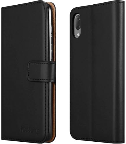 Coque Anti-choc Transparente Pour Sony Xperia L3 - Marque Mtb More Energy, TPU Rigide