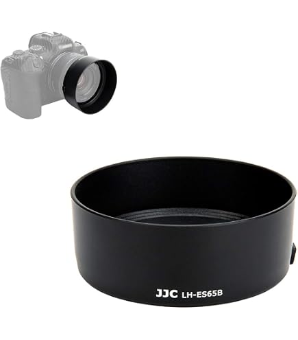 CELLONIC UV Filter 58mm – Schutzfilter Für Canon Objektive (EF, EF-S, EF-M) Mit 58mm Gewinde