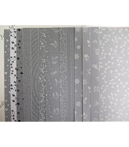 Clearprint 1000H Vellum Paper Pad - 18x24" 100% Cotton Drafting Paper With 8x8 Grid, 50 Sheets