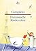 Comptines Französische Kinderreime (dtv zweisprachig) by Erika Tophoven, Isabel Pin