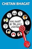 Image de One Night @ the Call Center