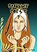 Splitter Sory's 2: Was und treibt by 