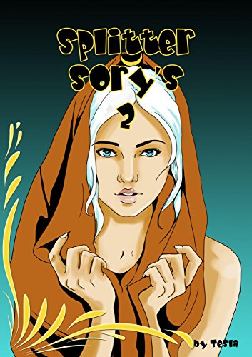 Splitter Sory's 2: Was und treibt