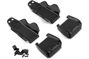 Killer Body 1:10 Sitze (2)