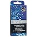 Produktbild Kondome "moments"
