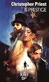 Le prestige