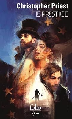 Gallimard le prestige