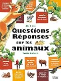 Questions Réponses sur les animaux