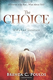 The Choice: Will's Last Testament