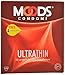 Moods Ultrathin 20