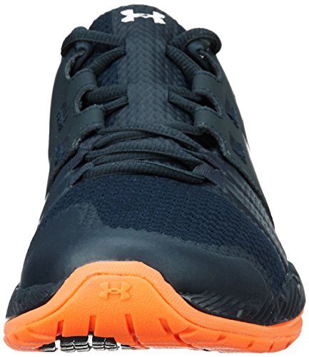 Under Armour Herren Ua Commit Tr Outdoor Fitnessschuhe, - 4