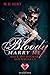 Bloody Marry Me 1: Blut ist dicker als Whiskey by M. D. Hirt