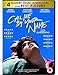 Call Me By Your Name [DVD] [2017]