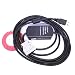 Produktbild YIHAO usb-cif02 Kabel USB zu RS232 Omron CPM1/1 Stück/2 A/CQM1/CPM2 A/c200hs/HX/HG/ER & SRM1 PLC zz35868