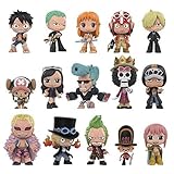 100% auténtico Funko 30608 Pop - Vinilo Multiusos