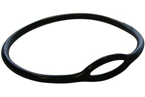 Apeks regulator necklace kit