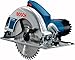 Produktbild Enfield City County (Hand Held Kreissäge Bosch GKS 190 Profi Werkzeug