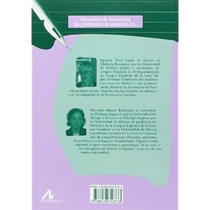 Cuestiones De Pragmática En La Enseñanza Del Español Como 2/L (Manuales de formación de profesores de español 2/L)