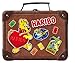 Produktbild Haribo Reisekoffer