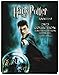 Produktbild Harry Potter - Anni 1-5 (DVD collection limited edition) Stagione 01-05 [IT Import]