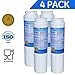Price comparison product image - IcePure Water Filter to Replace Maytag, Amana, Kenmore, Jenn-Air, Whirlpool, Kitchenaid by IcePure