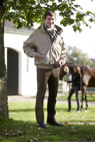 Ultrasport-RTS-Bentex-Mens-Jodhpur-Breeches-with-Edging