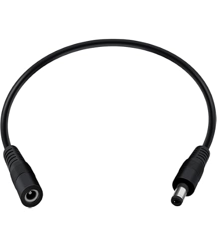 Cordon D'alimentation Secteur LG 6 Pieds - Compatible Téléviseur 37LG10 - Neuf Jamais Utilisé