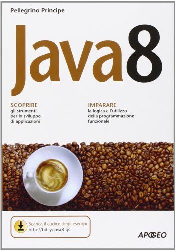 Java 8 Java 8