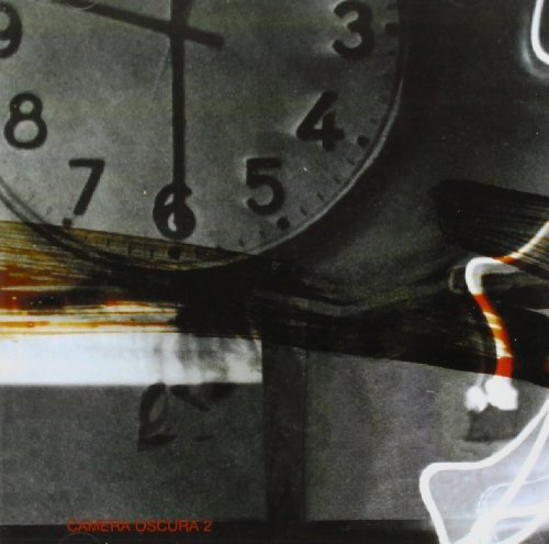 Preisvergleich Produktbild Camera Oscura 2