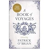 A Book of Voyages