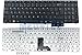 Price comparison product image SAMSUNG R530 RV510 S3510 E352 E452 P580 R719 R540 R620 KEYBOARD UK LAYOUT F85