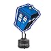 Produktbild Tardis Neon Lampe aus Doctor Who