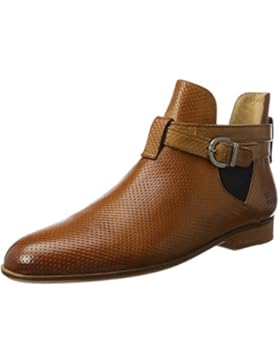Melvin & Hamilton Damen Susan 36 Chelsea Boots
