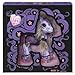 Price comparison product image My Little Pony Collectors Pony Junko Mizuno Designer Pony