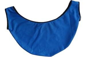 P Prettyia Sac de Balle de Bowling Étanche Housse Transport Balle de Bowling Accessoire Bowling