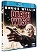 Death Wish [Blu-Ray + Copie Digitale]