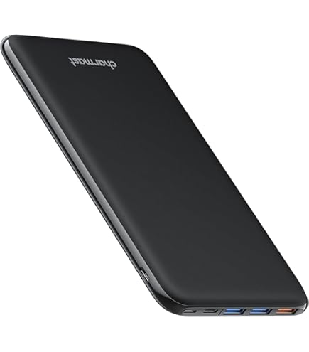 Powerbank for LaserPecker PowerPack Plus engravers
