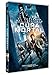 El Corredor Del Laberinto: La Cura Mortal [DVD]