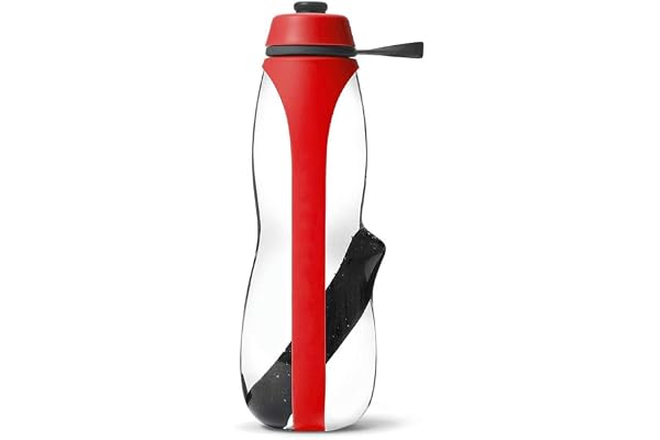 BLACK + BLUM Noir et Bleu., Rouge., 700 ML
