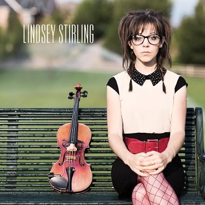 Universal Lindsey Stirling