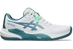 Asics Gel-Challenger 15 Padel SneakerHombre