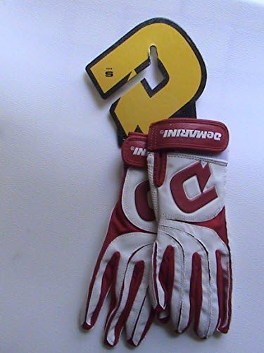 DeMarini Vexxum Youth Batting Gloves